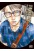 Shimazaki in the land of peace tome 2