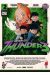 Thunder 3 tome 2