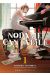 Nodame cantabile (masterpiece) tome 1