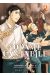 Nodame cantabile (masterpiece) tome 2