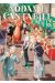 Nodame cantabile (masterpiece) tome 3