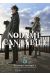 Nodame cantabile (masterpiece) tome 5