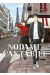 Nodame cantabile (masterpiece) tome 6
