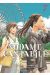 Nodame cantabile (masterpiece) tome 7