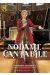 Nodame cantabile (masterpiece) tome 8