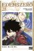 Edens zero tome 28