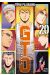 GTO paradise lost tome 20