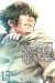 To the abandoned sacred beasts tome 15