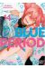 Blue period tome 14