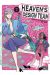 Heaven's design team tome 7