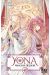 Yona, princesse de l'aube tome 40