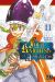 Four knights of the apocalypse tome 11