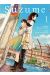 Suzume tome 1