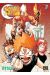 Dreamland - remaster tome 7