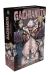 Gachiakuta - coffret tomes 1 à 3