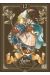 L'atelier des sorciers tome 12 (collector)