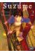 Suzume tome 2