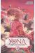 Yona, princesse de l'aube tome 40 (édition limitée)