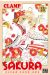 Card captor Sakura - Clear card arc tome 15