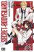 Secret bodyguard tome 1