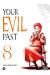 Your evil past tome 8