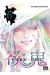 Yoku-oni tome 6