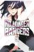 No longer rangers tome 9