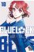 Blue lock tome 18