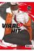 Viral hit tome 2