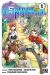 Gate of Nightmares tome 1