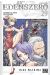 Edens zero tome 29