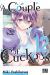 A couple of cuckoos tome 12