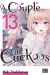 A couple of cuckoos tome 13