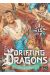Drifting dragons tome 15