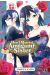 How I married an Amagami sister tome 5