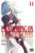 I'm standing on a million lives tome 14