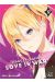 Kaguya-sama : love is war tome 19