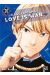 Kaguya-sama : love is war tome 20
