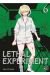 Lethal experiment tome 6