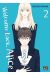 Welcome back, Alice tome 2