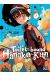 Toilet-bound Hanako-kun tome 17