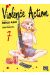 Violence action tome 7
