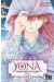 Yona, princesse de l'aube tome 41