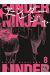 Under ninja tome 8