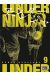 Under ninja tome 9