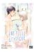Une fille atypique tome 6