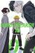 Wind breaker tome 10