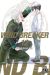 Wind breaker tome 12