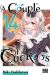 A couple of cuckoos tome 14
