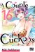 A couple of cuckoos tome 16